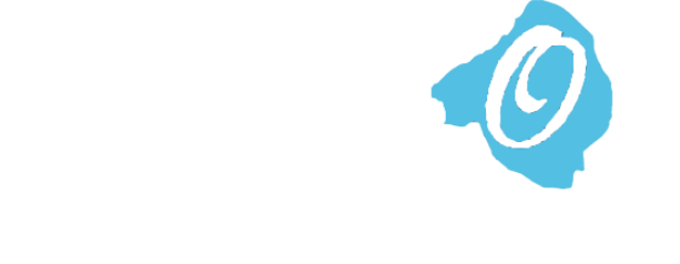 Lake O Real Estate LLC logo