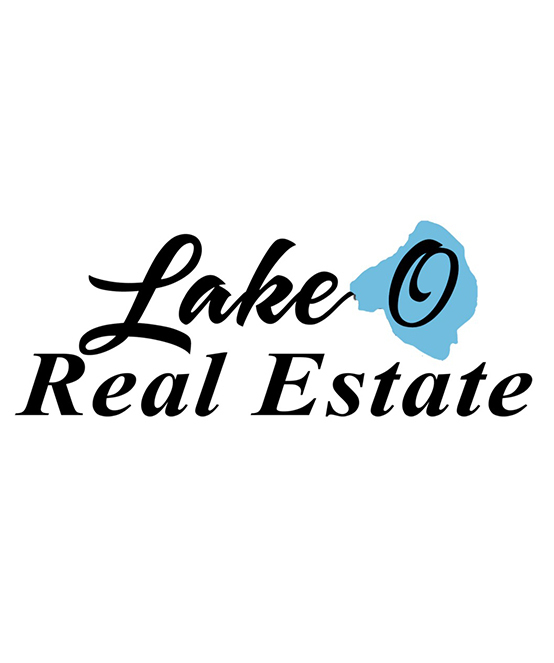 Lake O Real Estate LLC